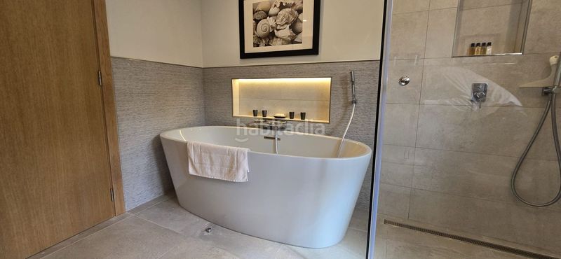 Foto 278ec4e1-b039-421a-a2ff-dd3b20e4bef7. Chalet en Santa Ponça Calvià