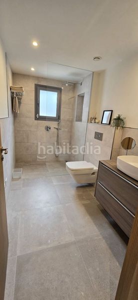 Foto 27c433a7-207d-4d28-a28f-8b6d1062408a. Chalet en Santa Ponça Calvià