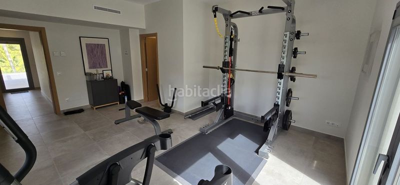 Foto 2f003c64-aad7-4e30-be36-c0a5b5161592. Chalet en Santa Ponça Calvià