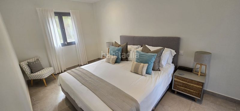 Foto 477896d2-8793-4133-86cd-f69bff511895. Chalet en Santa Ponça Calvià