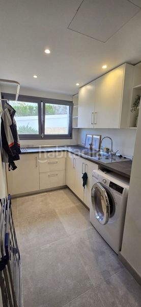 Foto 49af1a5b-e94b-4098-9668-ac1d4bd58d4f. Chalet en Santa Ponça Calvià