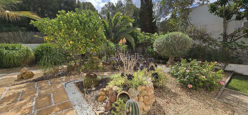 Foto 5ea98442-f9d6-4c81-b1ec-328d08b55c2b. Chalet en Santa Ponça Calvià