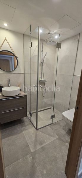 Foto 72f2db71-6a54-42b6-bba6-e874a6b2c95b. Chalet en Santa Ponça Calvià