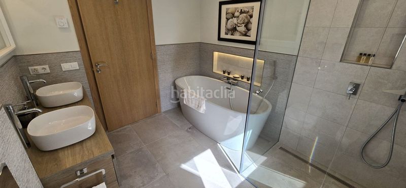 Foto 848c2d08-f6e6-4b6a-bbca-cb0d57a641e8. Chalet en Santa Ponça Calvià