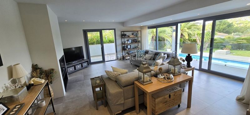 Foto 87907b73-2e92-47c7-b773-1d09620ab895. Chalet en Santa Ponça Calvià