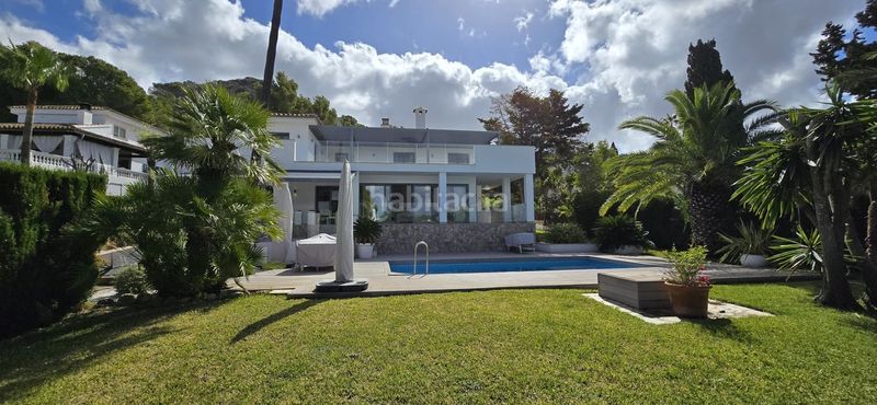 Foto 93f68513-de3a-4ad6-bcea-0f584ab7afbe. Chalet en Santa Ponça Calvià