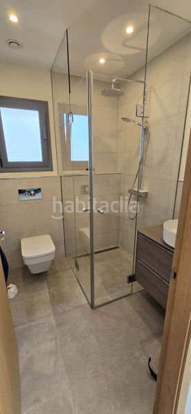 Foto c861cbd0-3c97-4a02-b31d-108be04140ad. Chalet en Santa Ponça Calvià