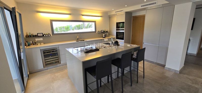 Foto d77d4d78-3aa3-442f-a52d-f4895a41bd23. Chalet en Santa Ponça Calvià