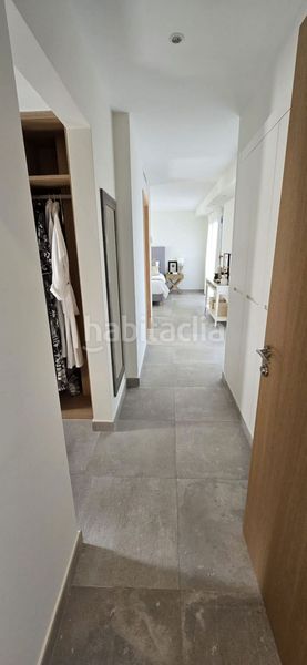 Foto ff4aab8d-cb58-4a8a-a709-5f914a1f2409. Chalet en Santa Ponça Calvià