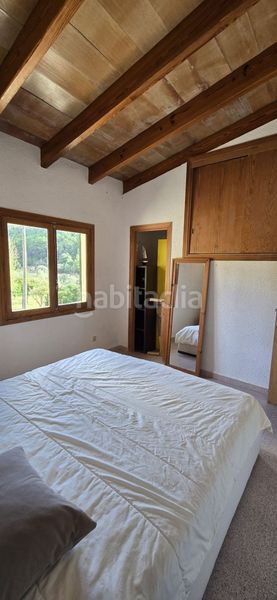 Foto 527b5cf4-5646-4346-acf2-071d09186ee1. Masia a Andratx Andratx