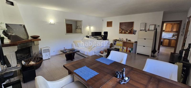 Foto 6190b20f-dce0-4843-bd0b-0a400c9dc92f. Masia a Andratx Andratx