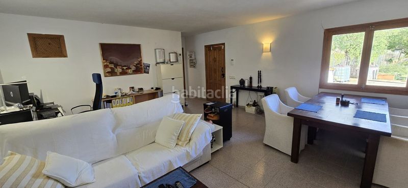Foto 8828cd35-39fa-40c9-a3c6-93abfa1fe976. Masia a Andratx Andratx