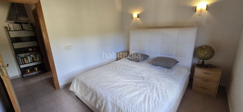 Foto 9ffb7878-d52d-46f9-ac52-eb18a9c5f888. Masia a Andratx Andratx