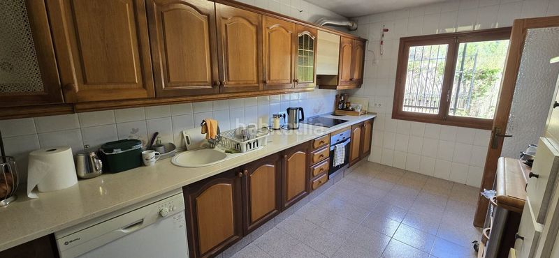 Foto a8d6d1ba-e1f0-4ccc-bd70-f5590956007f. Masia a Andratx Andratx