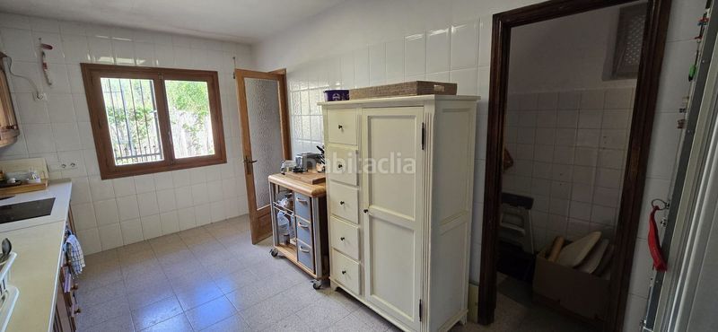 Foto ad43f71e-c794-445c-a4ed-12b5e621774c. Masia a Andratx Andratx