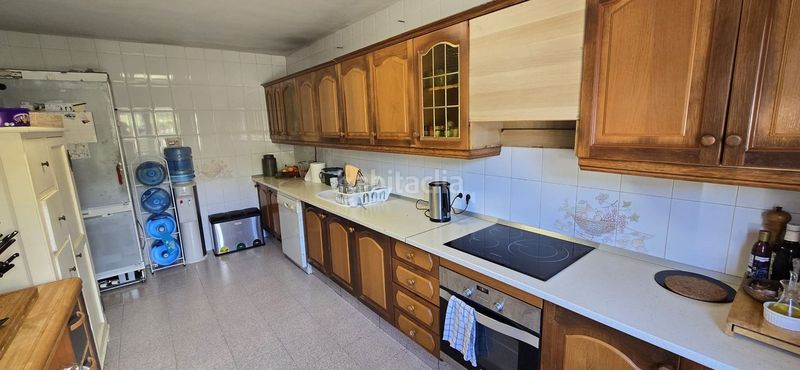Foto b408e07f-2855-4613-81b6-fe547c593ca1. Masia a Andratx Andratx