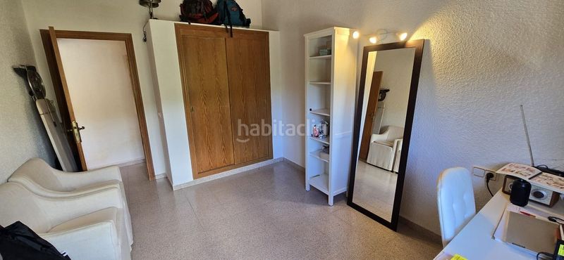 Foto e4ff608e-3df2-43c4-8f5d-b0fa3f608b52. Masia a Andratx Andratx