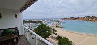 Appartement à El Toro