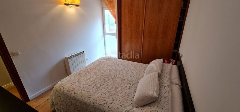 Foto 3b6a3a50-a48e-4846-94d4-c871bf7d7856. Pis amb aparcament a El Toro Calvià