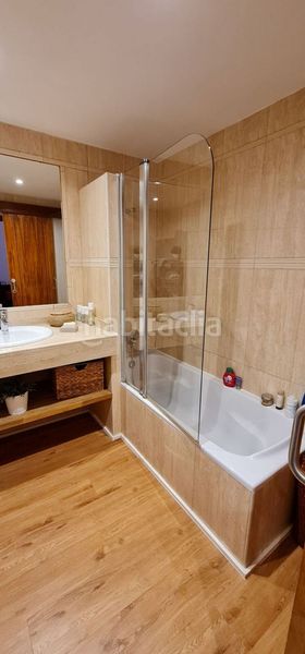 Foto 861e3766-2763-4d0c-8744-c467baff6de1. Pis amb aparcament a El Toro Calvià