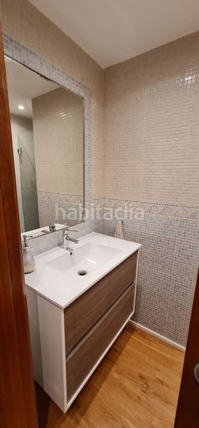 Foto 93ec5833-7fc0-4efc-8c50-7cc3050214e9. Pis amb aparcament a El Toro Calvià