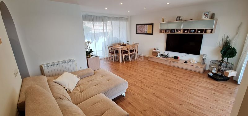 Foto d6e0f939-6022-4b5c-a81a-7d81120a2836. Pis amb aparcament a El Toro Calvià