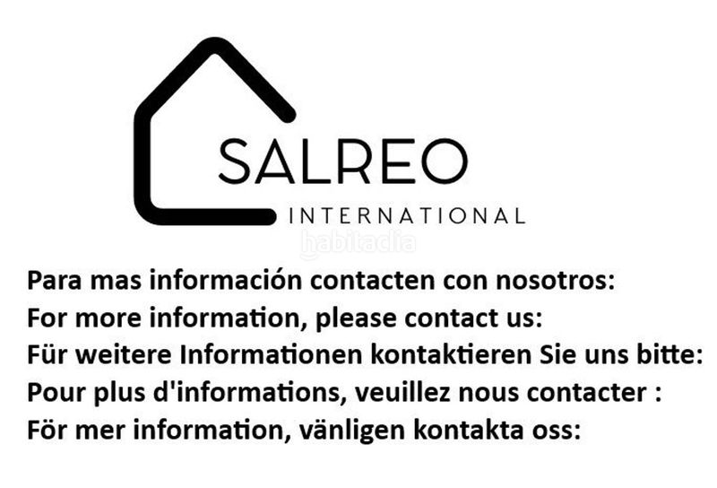 Foto 1f67963d-8fcd-4c2b-883b-f280504aeccb. Piso en El Toro Calvià