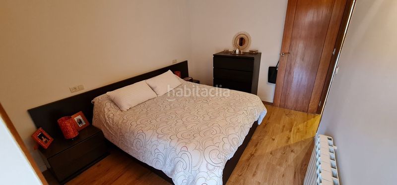 Foto 252116f6-25e9-4bc5-a2d7-da05a9a77788. Piso en El Toro Calvià