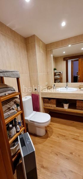 Foto 41d73eaa-7ef5-4498-b6d0-0bb0907d28c9. Piso en El Toro Calvià