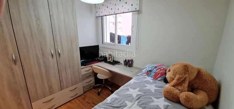 Foto 467c3629-8e6d-4478-b9cf-75c38b9e341b. Piso en El Toro Calvià