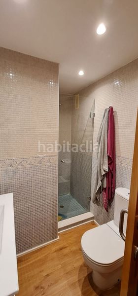 Foto 476bf50a-34bd-4596-aa0c-80473b72fbce. Piso en El Toro Calvià