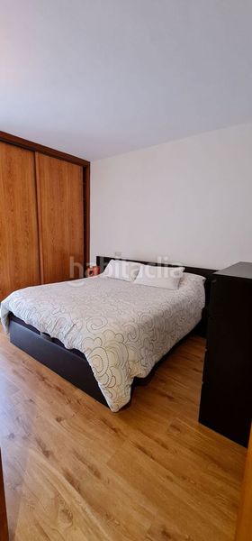 Foto 702b7ef0-4a8f-4b83-a129-31d41e998711. Piso en El Toro Calvià