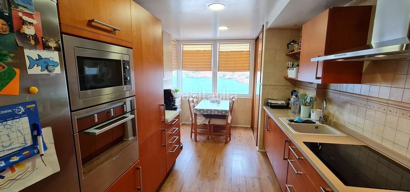 Foto 802e1f3c-a320-4b92-86ee-455e378aa85d. Piso en El Toro Calvià