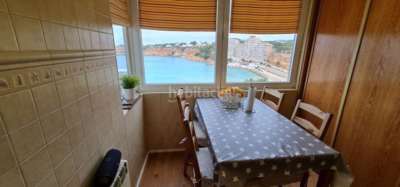 Foto 8d37c491-37a8-40f3-a4f4-483da43edb92. Piso en El Toro Calvià