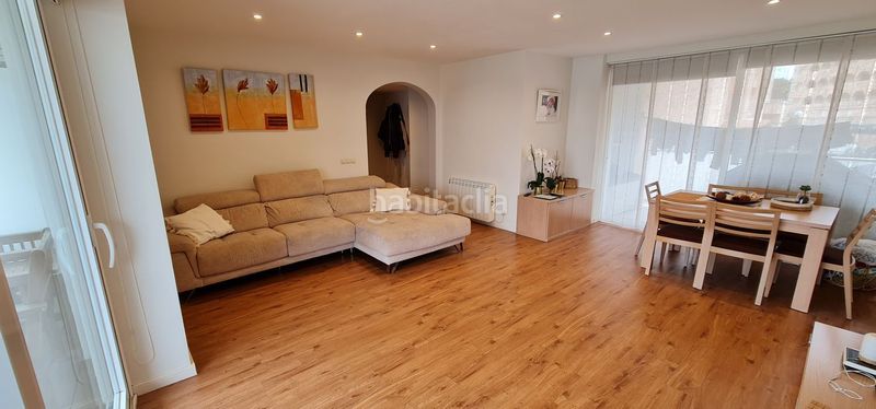 Foto ba3a0706-6472-4c6a-81a3-16b8049cc5b9. Piso en El Toro Calvià