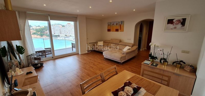 Foto eba7b3a0-9208-4021-92da-bbfee020ebb2. Piso en El Toro Calvià