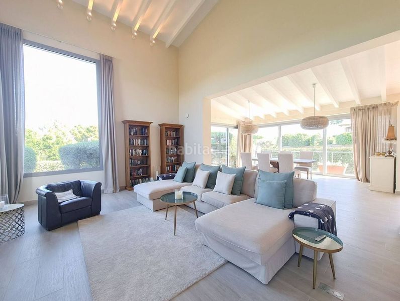 Foto 1d016b62-0c61-466d-a75e-9121eb0170ea. Chalet en Santa Ponça Calvià