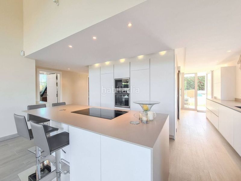 Foto 50306bb5-b856-4c43-8d15-adbd4fe6113b. Chalet en Santa Ponça Calvià