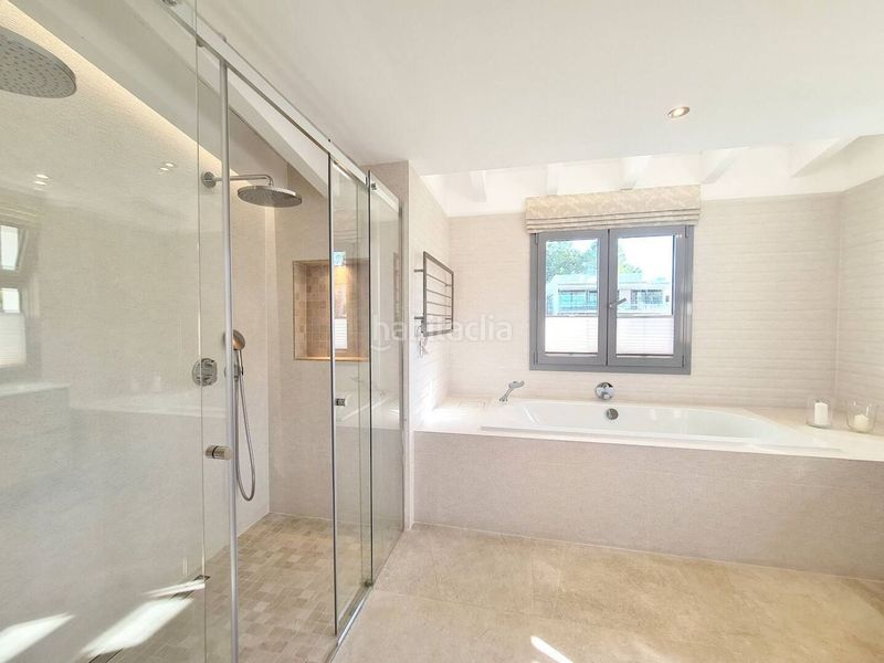 Foto 8cea0586-3c7e-432d-9bbe-e4caa1b74d36. Chalet en Santa Ponça Calvià