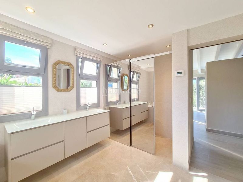 Foto c31b34b6-5203-4aa3-9fb2-9c7913c79e4d. Chalet en Santa Ponça Calvià