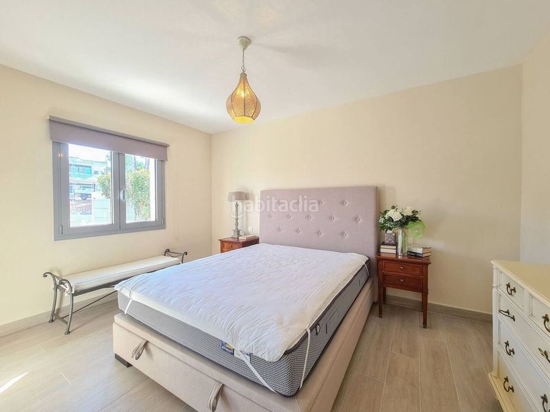 Foto e6d33dbd-ca0f-4e09-a34e-04fd28d01976. Chalet en Santa Ponça Calvià