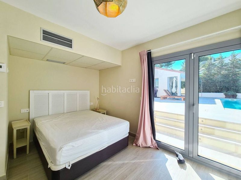 Foto c56453e1-9762-4592-80b8-2ec6de8d69ff. Xalet amb piscina a Santa Ponça Calvià
