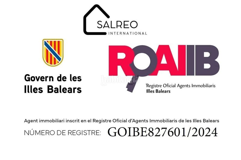 Foto d05583e1-aaae-4705-a9c9-678b4985cd36. Terreny residencial a Santa Ponça Calvià