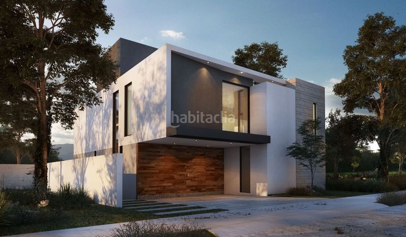 Foto fa96da7c-297e-4117-9754-f140a8a0af85. Terreny residencial a Santa Ponça Calvià