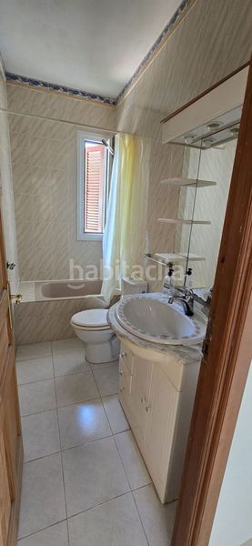 Foto 17abc8a2-c00e-4061-9323-f9c5f20299d0. Chalet en Peguera Calvià