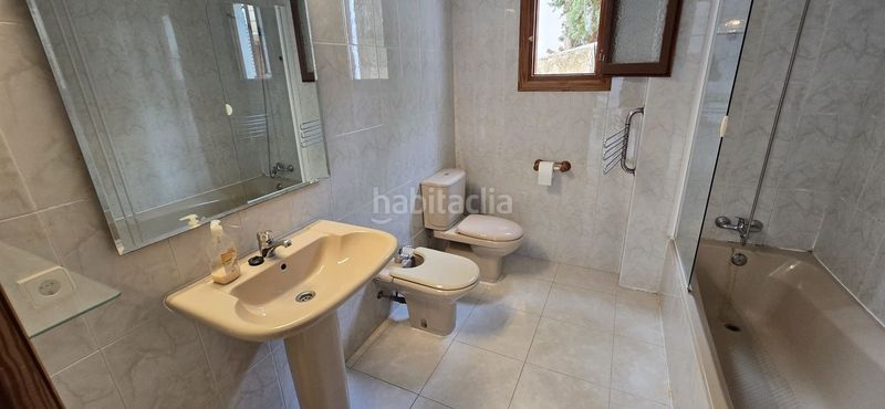 Foto 2d4fadbc-6cd6-40a4-b1f9-41d0cf0aed8f. Chalet en Peguera Calvià