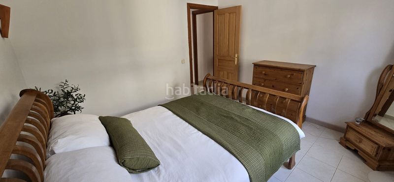 Foto 35eeb326-820b-4d92-9ded-112d6c07d572. Chalet en Peguera Calvià