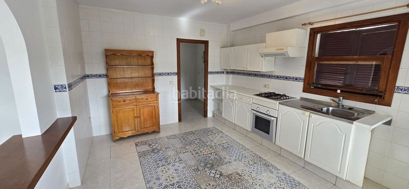 Foto 431cd2df-52d2-4c24-9911-a0721f56b565. Chalet en Peguera Calvià