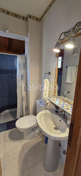 Foto 7d5c1641-db11-4c86-b5e9-b1905c09f30c. Chalet en Peguera Calvià