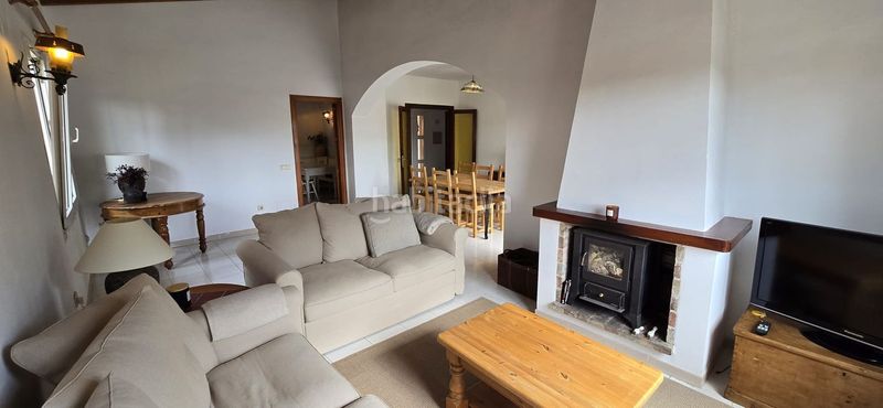 Foto 7fdd8c1c-5b38-4ce6-9c44-5e3904ced9d3. Chalet en Peguera Calvià